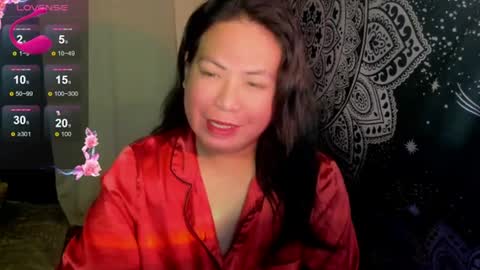 Grace online show from July 23, 7:06 am