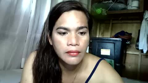 hotasian_pinayx online show from September 11, 12:44 am