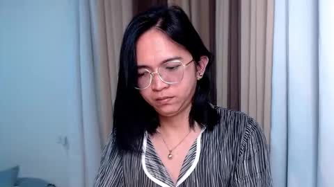 JAMAE online show from February 1, 8:50 am