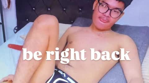 hotasianwildfuck online show from September 9, 7:13 pm