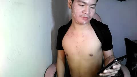 hotasianwildfuck online show from September 12, 9:42 am