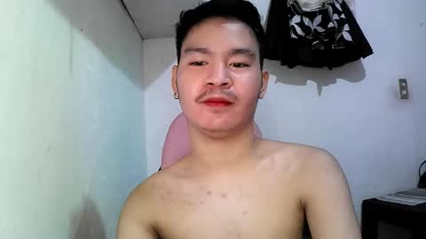 hotasianwildfuck online show from October 6, 8:23 am