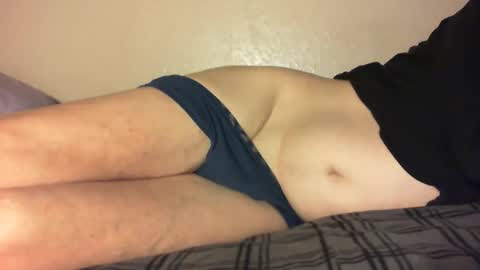 Bitch for abuse online show from October 4, 7:12 pm