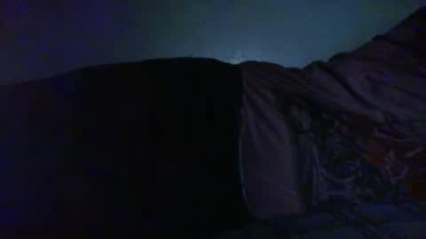 Snapshot of hotass159 chatting on April 15, 9:48 pm Bitch for abuse online show from April 15, 9:48 pm