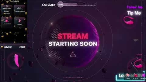 ETHAN online show from January 7, 4:53 pm