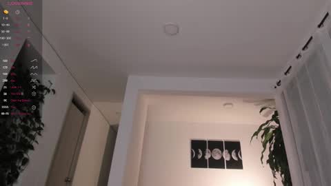 Snapshot of hotay_ chatting on October 8, 2:53 am Andrew xdres08 online show from October 8, 2:53 am