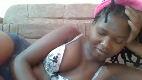 love online show from February 14, 11:10 am