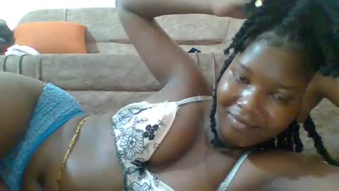 love online show from February 16, 4:10 pm