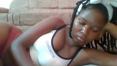 love online show from February 28, 4:32 am