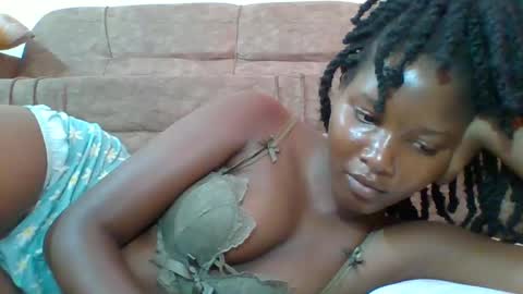 love online show from March 12, 12:47 pm