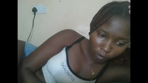 love online show from September 17, 6:42 pm