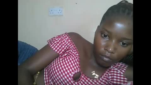 love online show from October 2, 6:26 pm