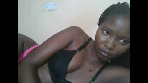 love online show from October 22, 6:46 am