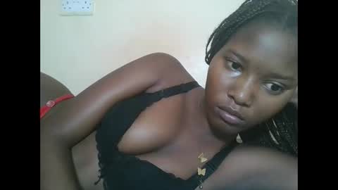 love online show from October 29, 8:49 am