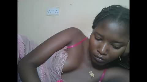 love online show from November 1, 8:38 am