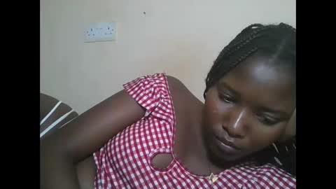 love online show from November 6, 7:59 pm