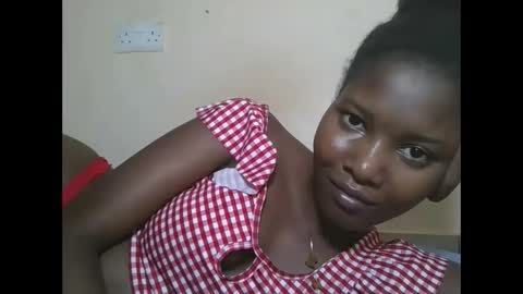 love online show from November 12, 5:35 pm