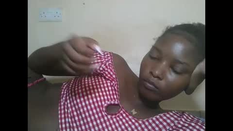 love online show from November 23, 5:13 pm