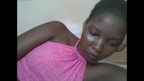 love online show from February 10, 7:12 am