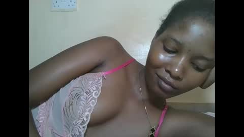 love online show from February 14, 12:51 am