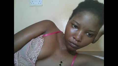 love online show from February 18, 5:14 am