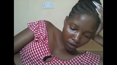 love online show from February 24, 1:25 am