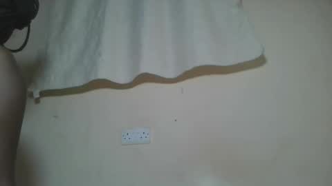 love online show from March 2, 7:32 pm