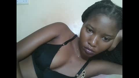 love online show from March 13, 2:29 am