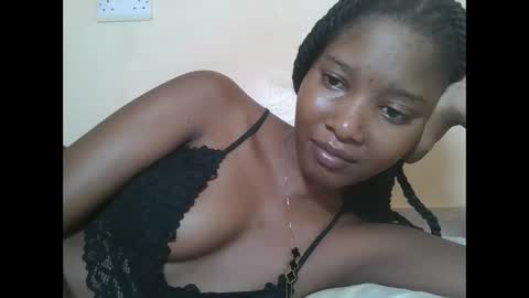 love online show from March 16, 7:12 am