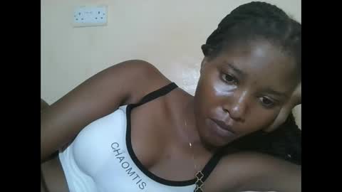 love online show from March 17, 8:23 pm