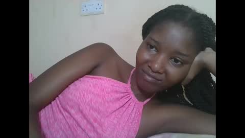 love online show from March 25, 7:14 am