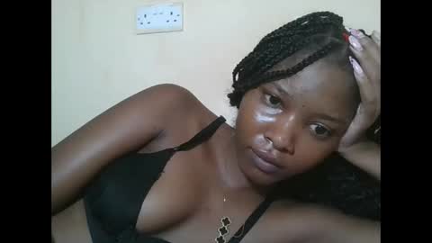 love online show from April 13, 1:22 am