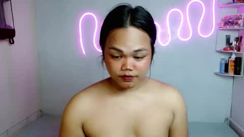 Ricaa online show from December 16, 10:26 pm