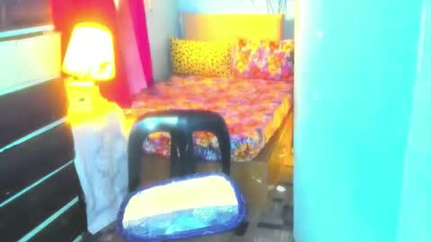 Snapshot of hotbabe_tanya chatting on October 22, 2:34 am T A N Y A online show from October 22, 2:34 am