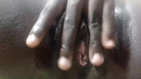 hotbabeboo online show from February 26, 4:00 am