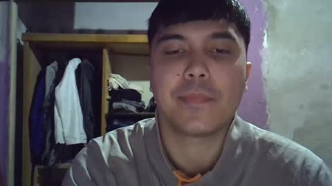 hotbaby6900 online show from September 10, 1:44 pm