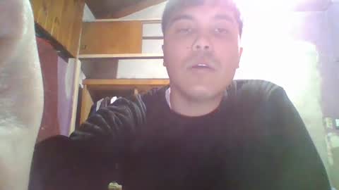 hotbaby6900 online show from September 19, 12:50 pm