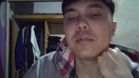 hotbaby6900 online show from September 21, 2:40 pm