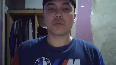 hotbaby6900 online show from October 2, 12:01 pm