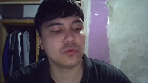 hotbaby6900 online show from October 9, 10:02 am