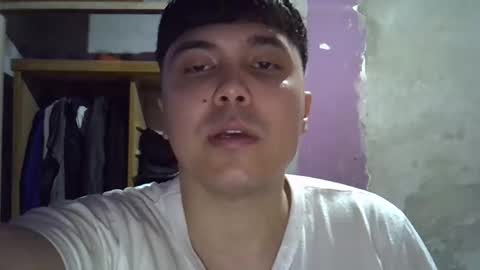 hotbaby6900 online show from October 18, 6:41 pm