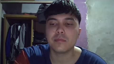 hotbaby6900 online show from October 21, 10:05 am