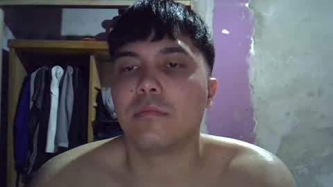 hotbaby6900 online show from October 23, 6:56 am