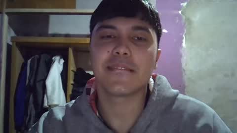 hotbaby6900 online show from October 28, 11:03 am