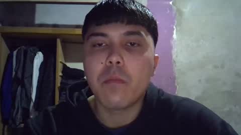 hotbaby6900 online show from October 30, 10:06 am