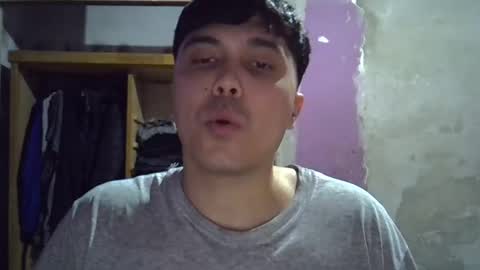 hotbaby6900 online show from November 1, 8:11 pm