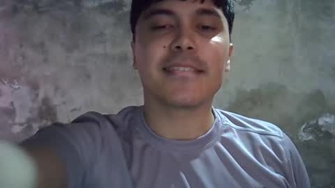 hotbaby6900 online show from November 8, 3:23 pm