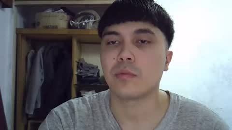 hotbaby6900 online show from November 16, 9:26 am