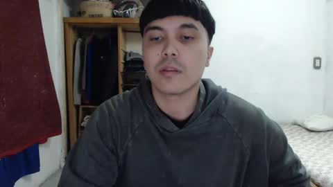 hotbaby6900 online show from November 21, 3:11 pm