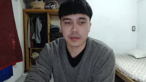 hotbaby6900 online show from November 23, 1:11 pm